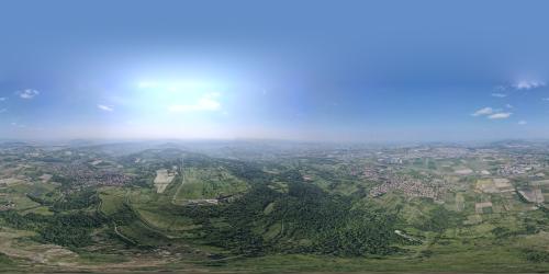 DJI_4878.JPG